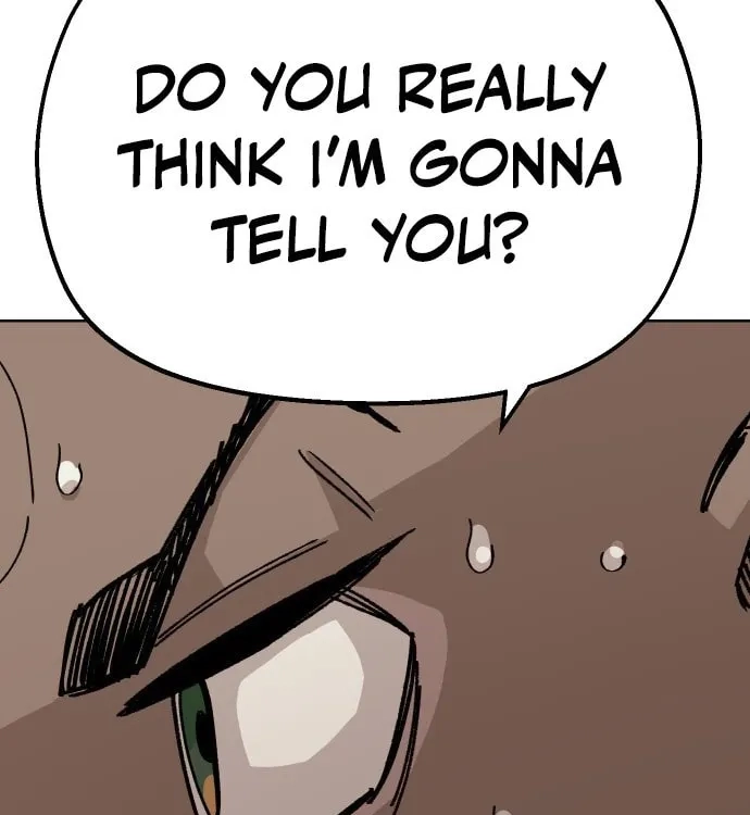 Reincarnation of the Veteran Soldier Chapter 38, page 35 of 192