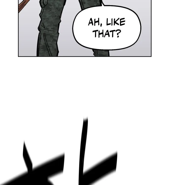 Reincarnation of the Veteran Soldier Chapter 38, page 37 of 192
