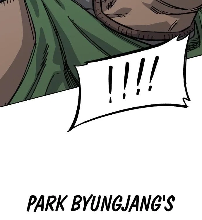 Reincarnation of the Veteran Soldier Chapter 38, page 40 of 192