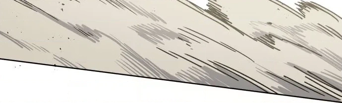 Reincarnation of the Veteran Soldier Chapter 38, page 45 of 192