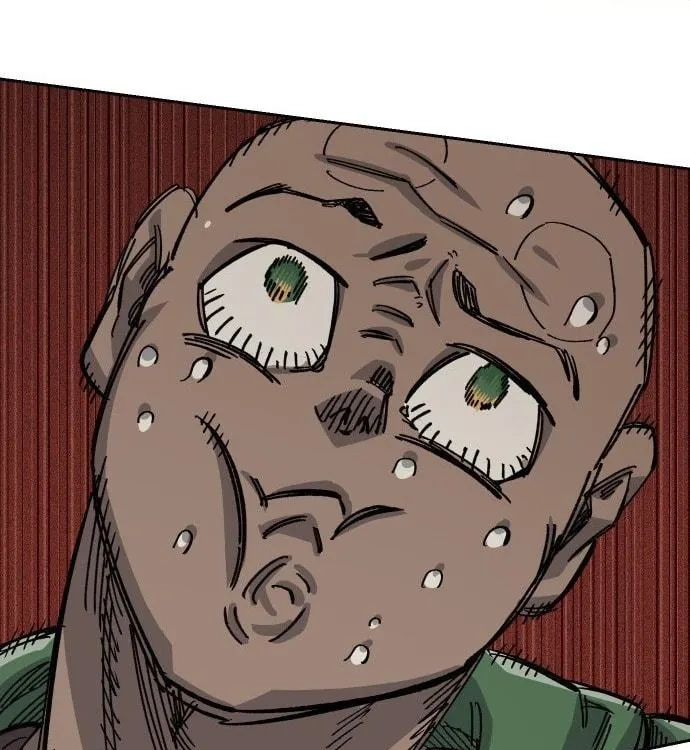 Reincarnation of the Veteran Soldier Chapter 38, page 46 of 192