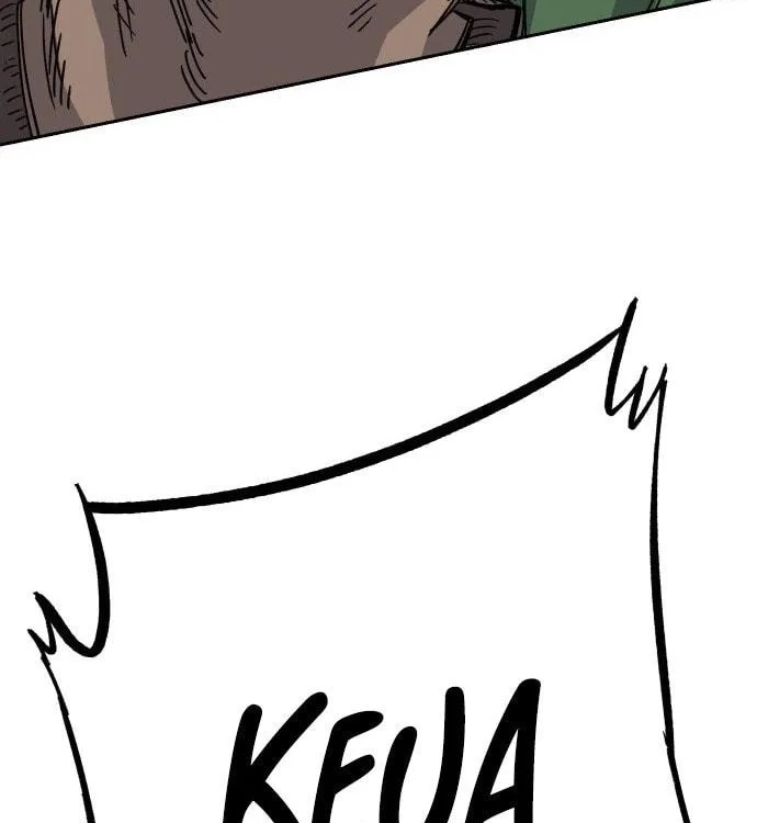 Reincarnation of the Veteran Soldier Chapter 38, page 47 of 192