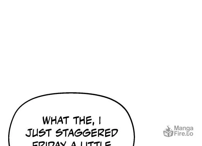 Reincarnation of the Veteran Soldier Chapter 38, page 51 of 192