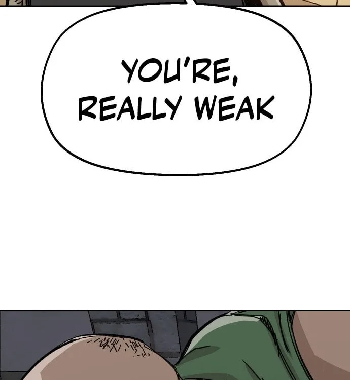 Reincarnation of the Veteran Soldier Chapter 38, page 53 of 192