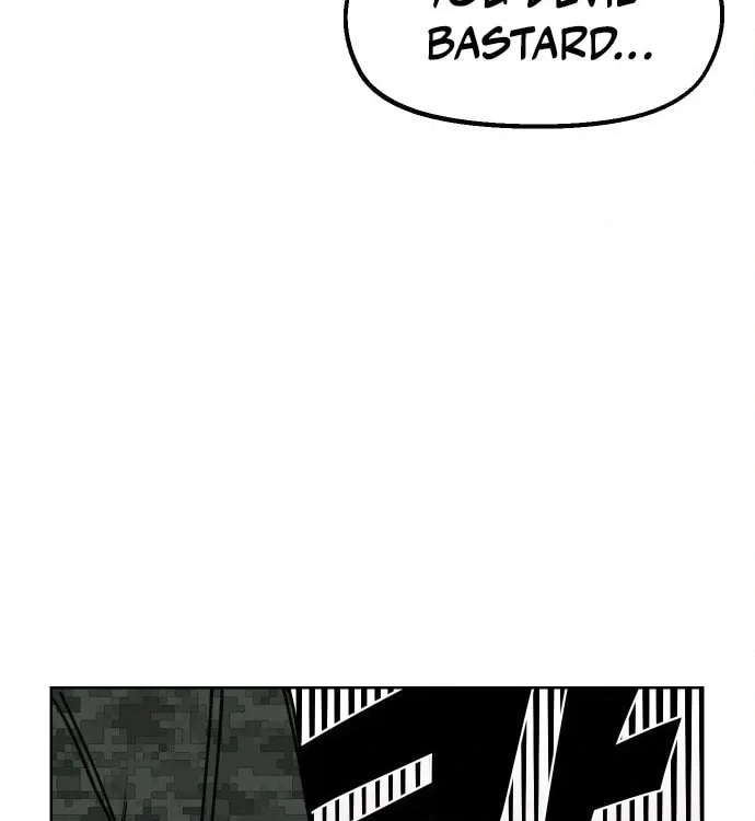 Reincarnation of the Veteran Soldier Chapter 38, page 55 of 192