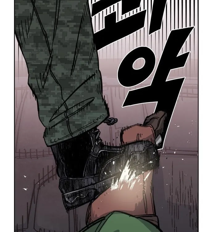 Reincarnation of the Veteran Soldier Chapter 38, page 56 of 192