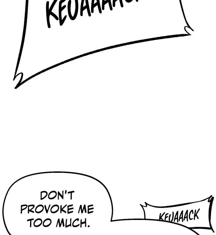 Reincarnation of the Veteran Soldier Chapter 38, page 58 of 192