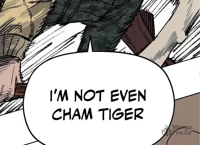Reincarnation of the Veteran Soldier Chapter 38, page 6 of 192