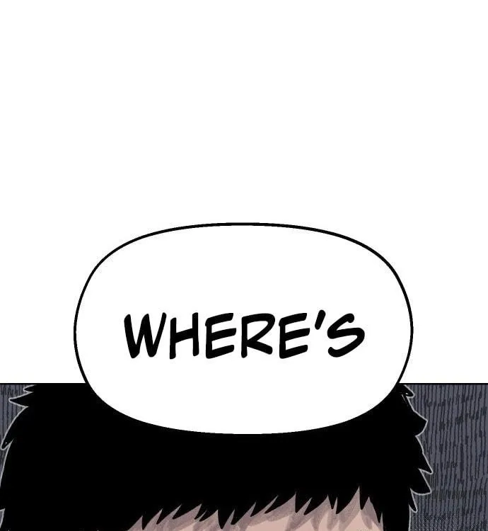 Reincarnation of the Veteran Soldier Chapter 38, page 62 of 192