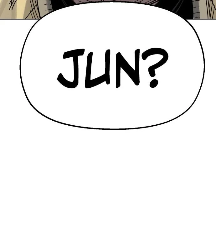 Reincarnation of the Veteran Soldier Chapter 38, page 64 of 192