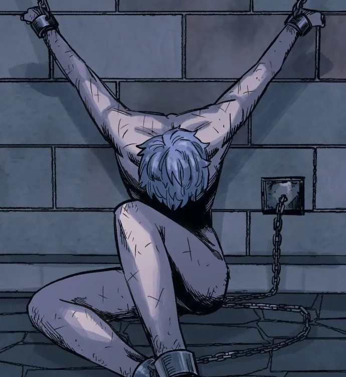 Reincarnation of the Veteran Soldier Chapter 38, page 69 of 192