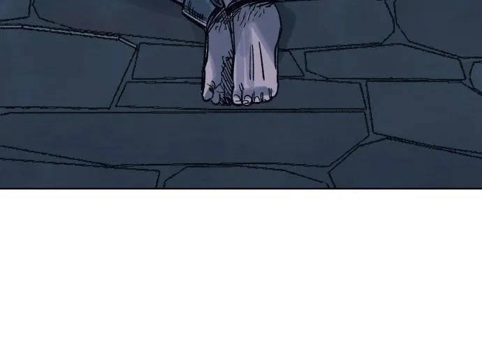 Reincarnation of the Veteran Soldier Chapter 38, page 70 of 192