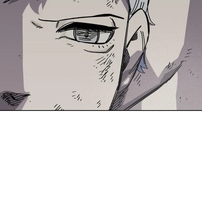 Reincarnation of the Veteran Soldier Chapter 38, page 74 of 192