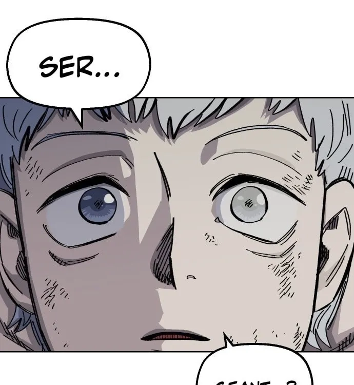 Reincarnation of the Veteran Soldier Chapter 38, page 77 of 192