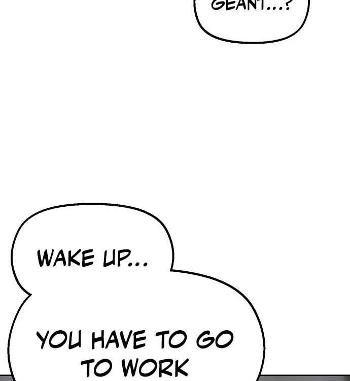 Reincarnation of the Veteran Soldier Chapter 38, page 78 of 192