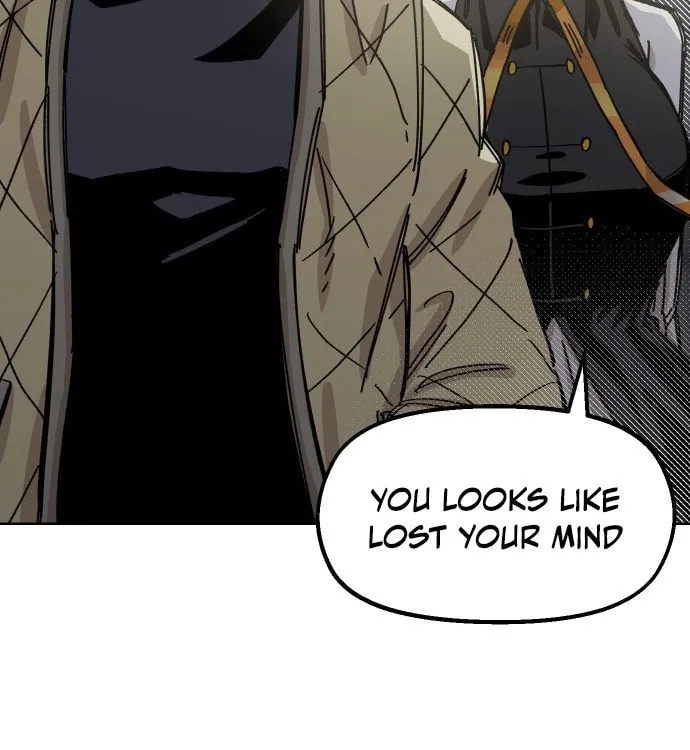 Reincarnation of the Veteran Soldier Chapter 38, page 80 of 192