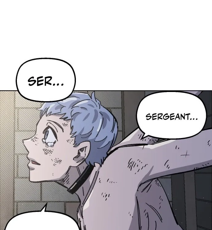 Reincarnation of the Veteran Soldier Chapter 38, page 81 of 192