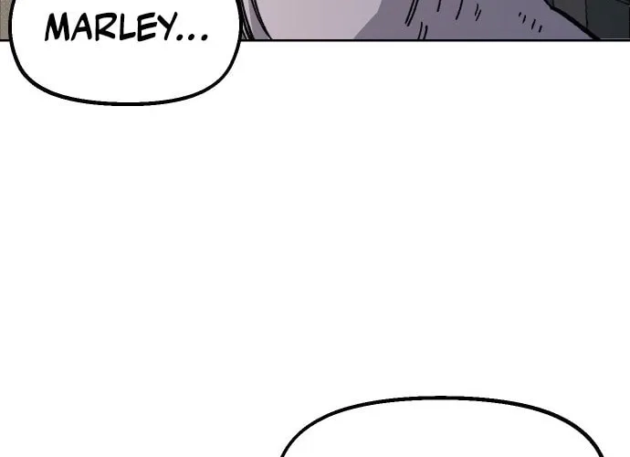 Reincarnation of the Veteran Soldier Chapter 38, page 82 of 192