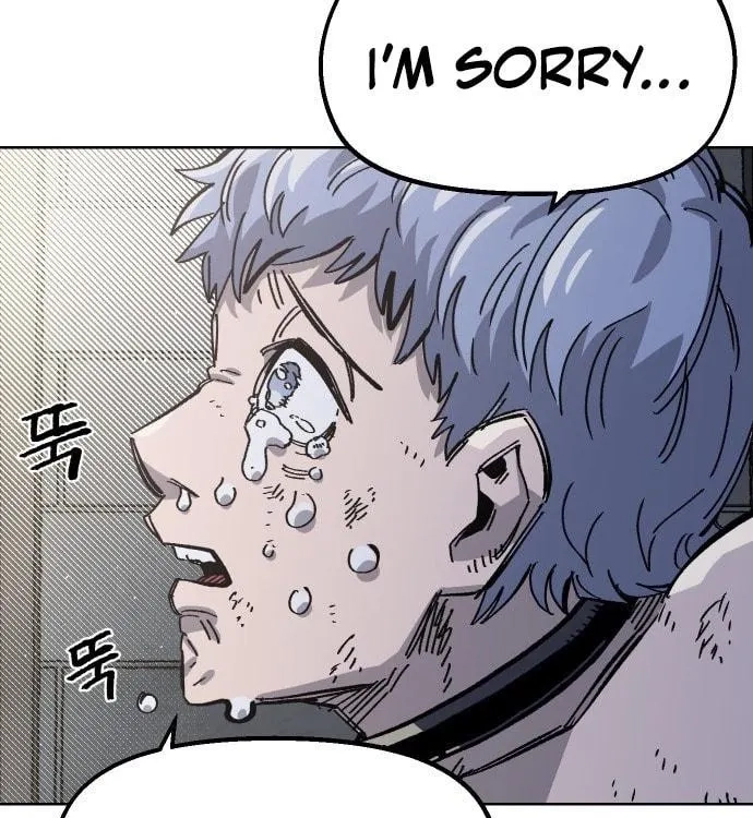 Reincarnation of the Veteran Soldier Chapter 38, page 83 of 192