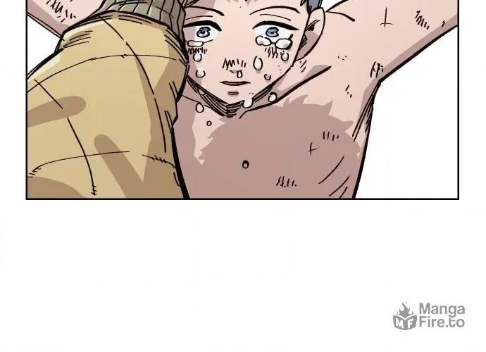 Reincarnation of the Veteran Soldier Chapter 38, page 85 of 192