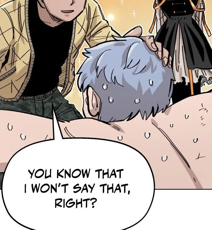 Reincarnation of the Veteran Soldier Chapter 38, page 87 of 192