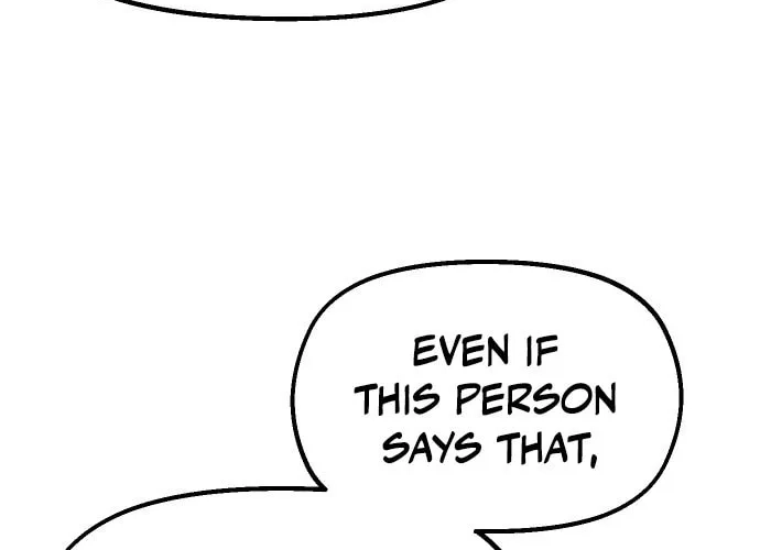 Reincarnation of the Veteran Soldier Chapter 38, page 88 of 192