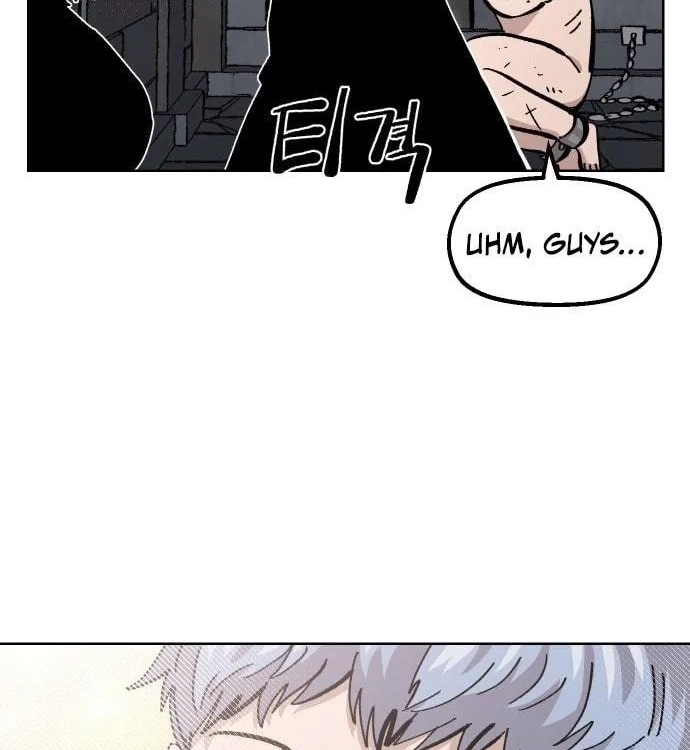 Reincarnation of the Veteran Soldier Chapter 38, page 91 of 192