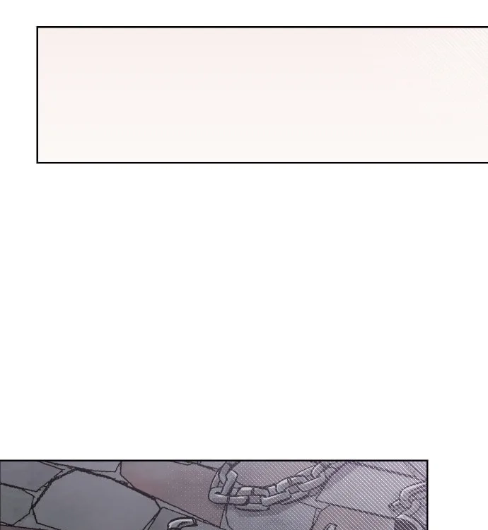 Reincarnation of the Veteran Soldier Chapter 38, page 93 of 192