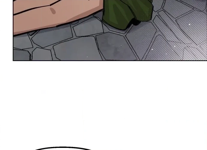 Reincarnation of the Veteran Soldier Chapter 38, page 95 of 192