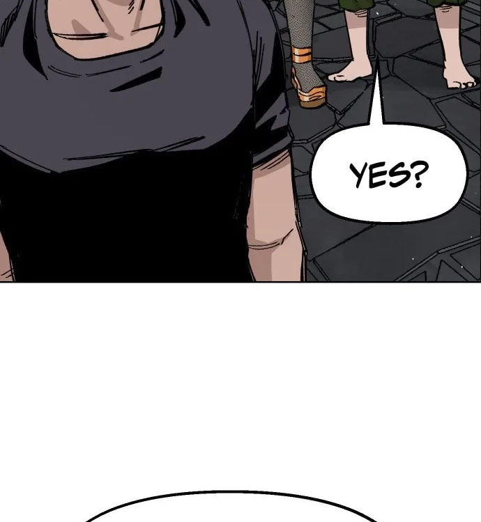 Reincarnation of the Veteran Soldier Chapter 38, page 97 of 192