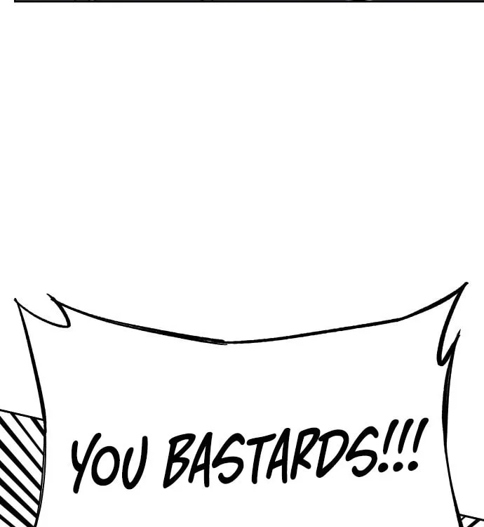 Reincarnation of the Veteran Soldier Chapter 39, page 10 of 201