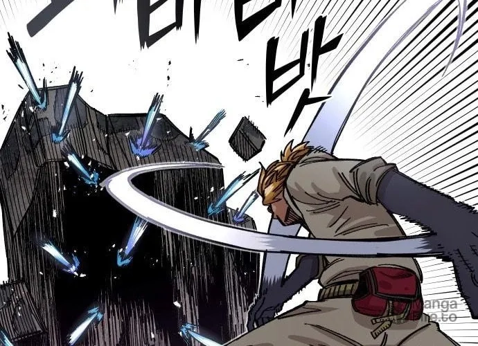 Reincarnation of the Veteran Soldier Chapter 39, page 101 of 201