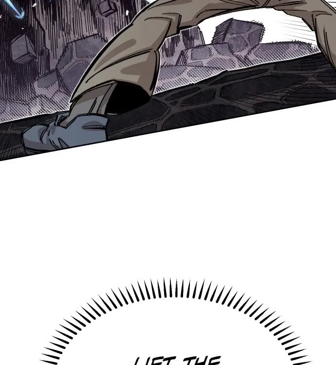 Reincarnation of the Veteran Soldier Chapter 39, page 102 of 201