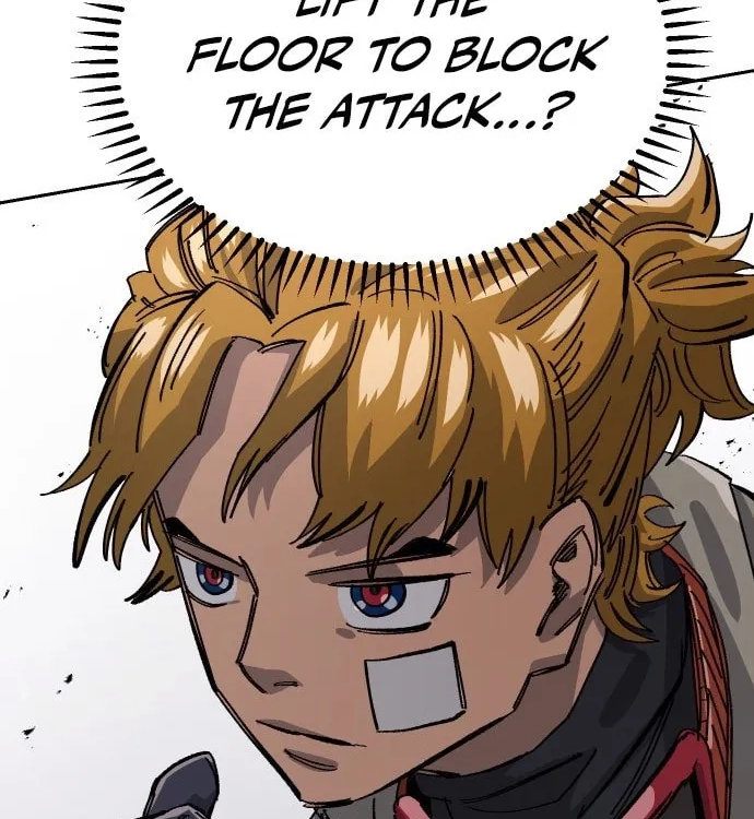 Reincarnation of the Veteran Soldier Chapter 39, page 103 of 201