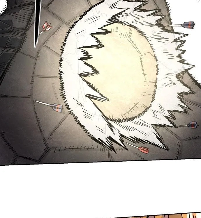 Reincarnation of the Veteran Soldier Chapter 39, page 106 of 201