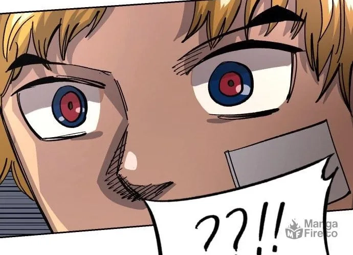 Reincarnation of the Veteran Soldier Chapter 39, page 107 of 201