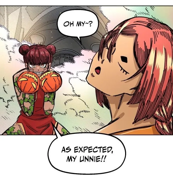 Reincarnation of the Veteran Soldier Chapter 39, page 113 of 201
