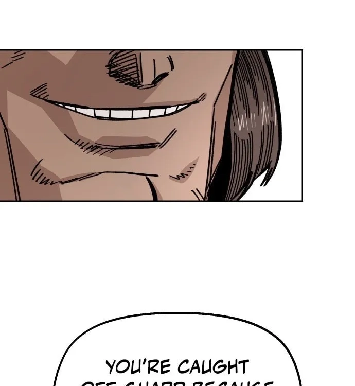 Reincarnation of the Veteran Soldier Chapter 39, page 116 of 201