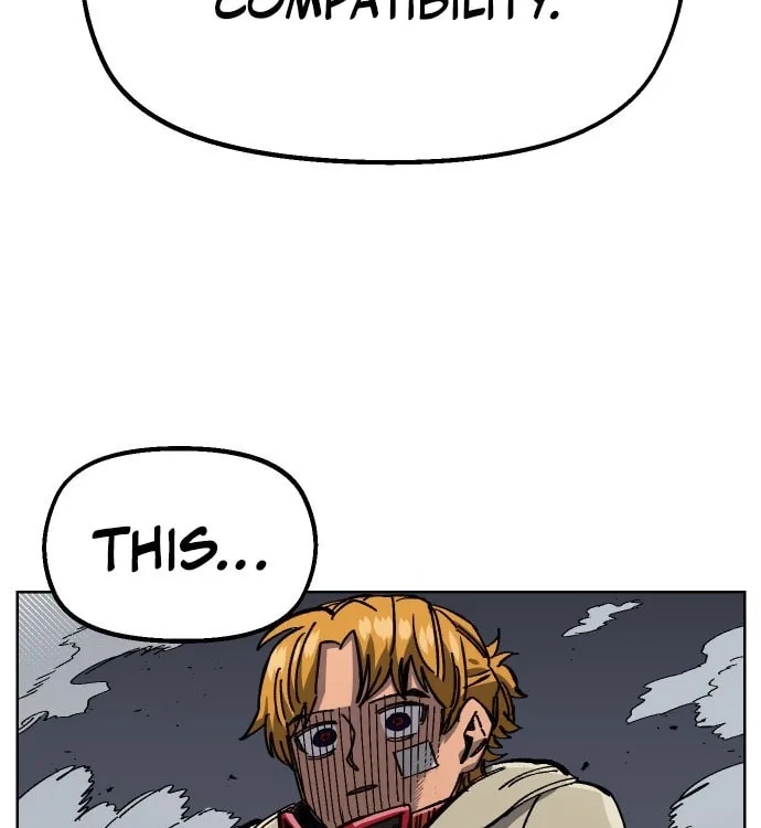 Reincarnation of the Veteran Soldier Chapter 39, page 119 of 201