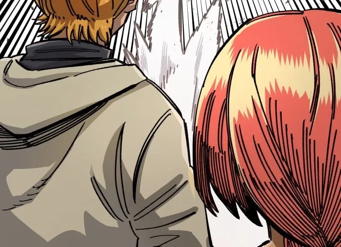 Reincarnation of the Veteran Soldier Chapter 39, page 12 of 201