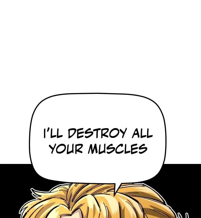 Reincarnation of the Veteran Soldier Chapter 39, page 121 of 201