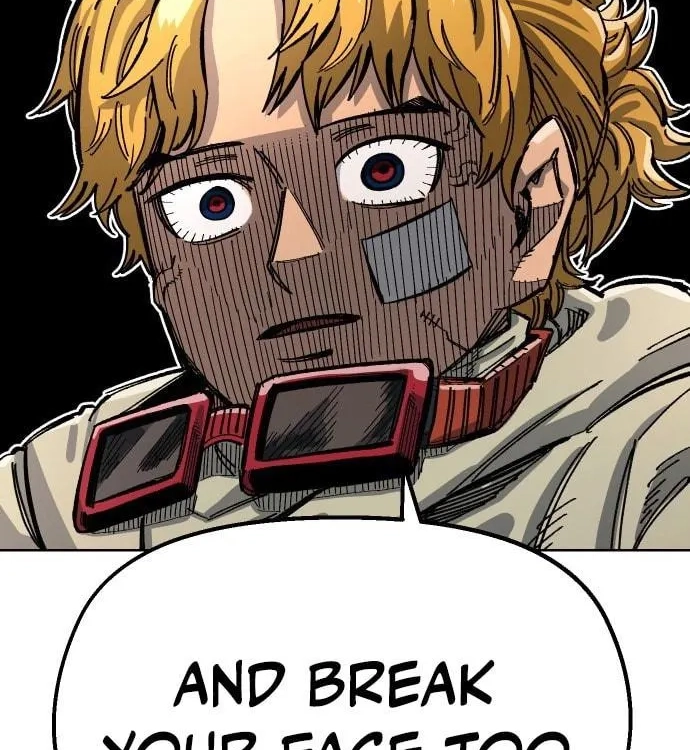 Reincarnation of the Veteran Soldier Chapter 39, page 122 of 201