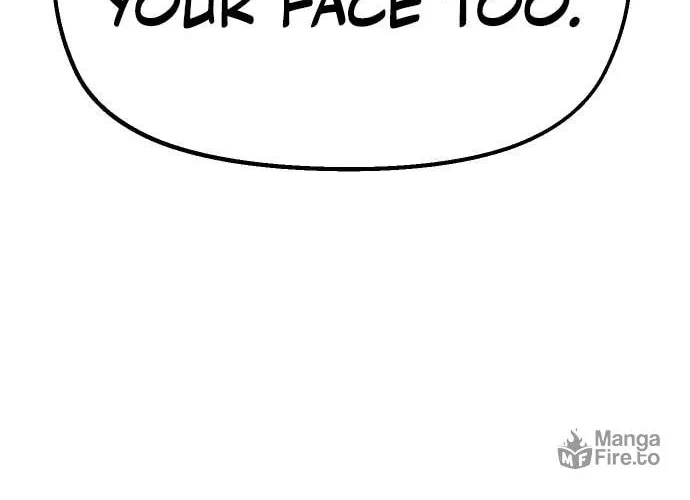 Reincarnation of the Veteran Soldier Chapter 39, page 123 of 201
