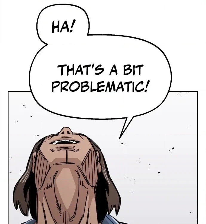 Reincarnation of the Veteran Soldier Chapter 39, page 124 of 201