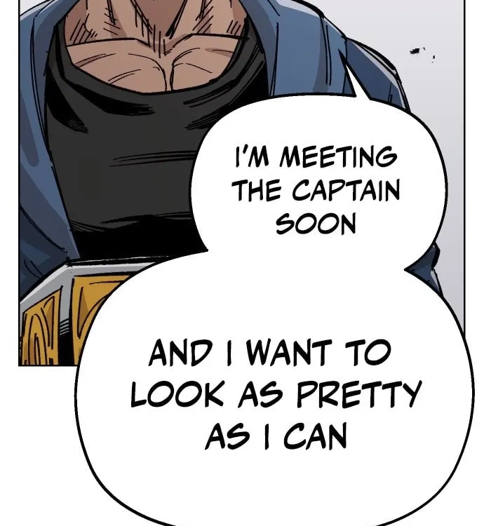 Reincarnation of the Veteran Soldier Chapter 39, page 125 of 201