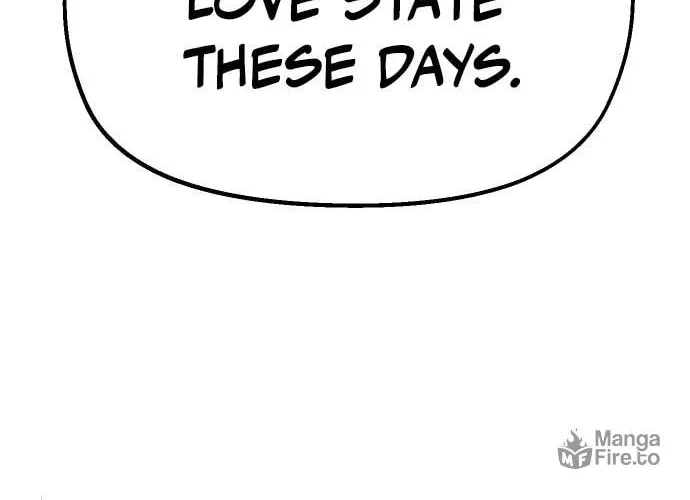 Reincarnation of the Veteran Soldier Chapter 39, page 129 of 201
