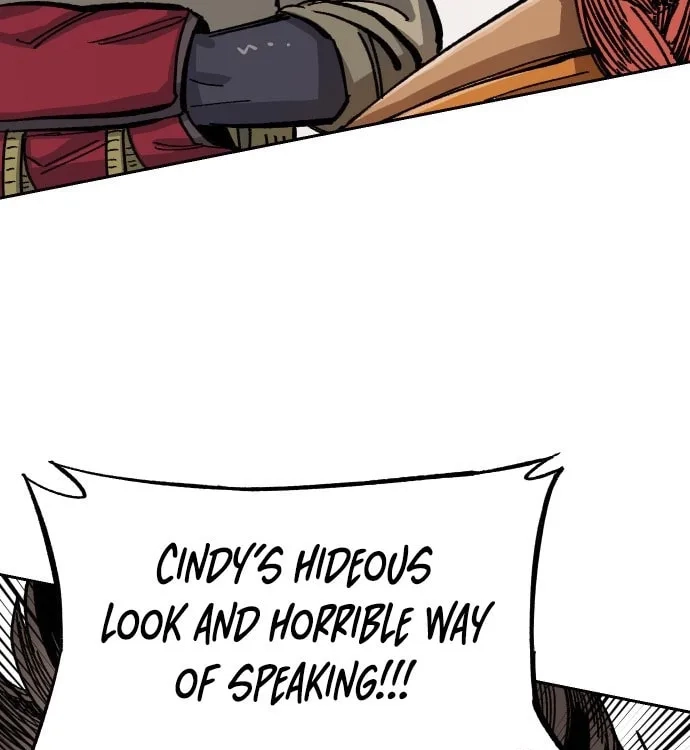 Reincarnation of the Veteran Soldier Chapter 39, page 13 of 201