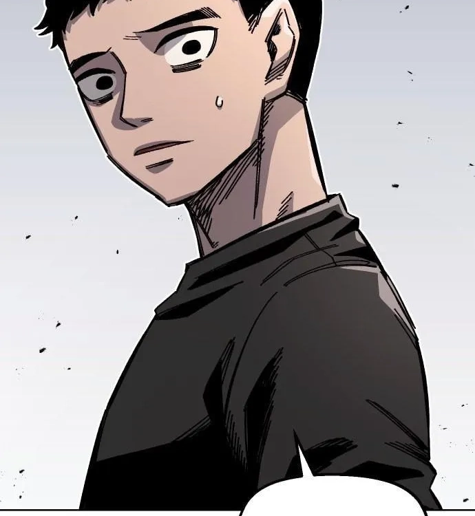 Reincarnation of the Veteran Soldier Chapter 39, page 131 of 201