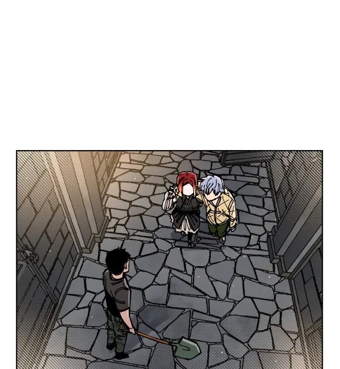 Reincarnation of the Veteran Soldier Chapter 39, page 133 of 201