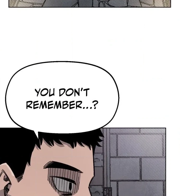 Reincarnation of the Veteran Soldier Chapter 39, page 134 of 201
